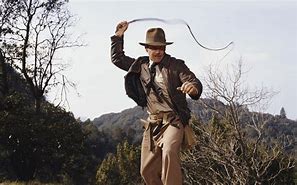 Image result for indiana jones whip