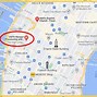 Image result for Metro NY Distribution Center