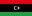 Image result for Libya Iran Flag