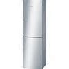 Image result for Bosch Refrigerators Top Freezer