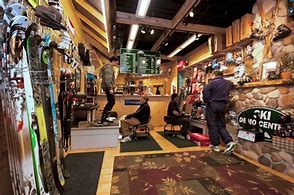 Image result for Snow Boot Store Near Me