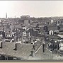 Image result for Richmond Ruins Civil War