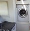 Image result for Outdoor Washer Dryer Enclosure