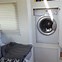 Image result for The Home Depot Stackable Washer Dryer