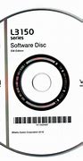 Image result for Desktop DVD-ROM Disc
