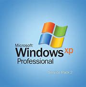 Image result for Windows XP Pro