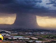 Image result for Biggest Tornado in History