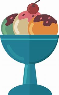 Image result for Ice Cream Fridge