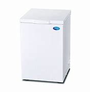 Image result for 7 CF Freezer Chest