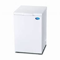 Image result for Chest Freezer Dimensions in Cm