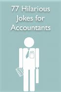Image result for Short Accounting Jokes