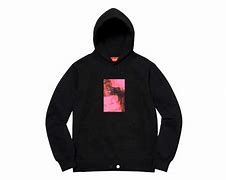Image result for Bloody Hoodie