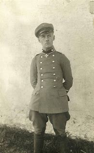 Image result for German Field Marshal Erwin Rommel