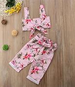 Image result for Fashion Baby Set