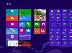 Image result for Windows 8 Pro