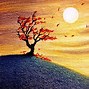 Image result for Autumn Tree Sketch