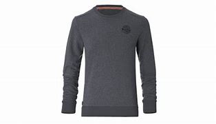 Image result for Adidas Sweatshirt Fashion