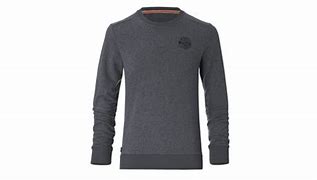 Image result for Adidas Sweatshirt Herren