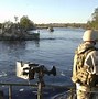 Image result for Army Bases in North Carolina