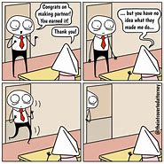 Image result for Lawyer Cartoon Jokes