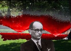 Image result for Adolf Eichmann House Argentina