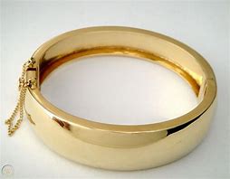 Image result for Bangle Bracelets