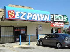 Image result for EZ Pawn