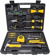 Image result for Home Tool Kits and Sets