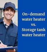 Image result for Eccotemp L5 Portable Tankless Water Heater