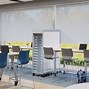 Image result for School Classroom Furniture
