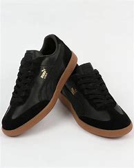 Image result for puma trainers