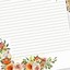 Image result for Printable Stationery