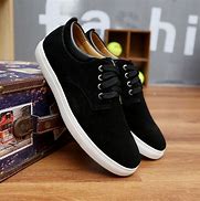 Image result for Men's Summer Business Casual Shoes