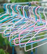 Image result for Swivel Wall Cloth Hanger