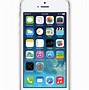 Image result for How to Navigate iPhone 5S