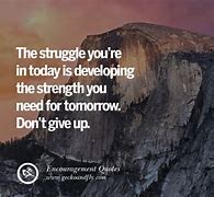 Image result for Need Strength Quotes