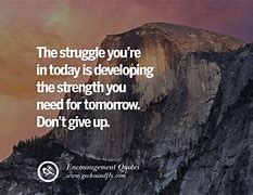 Image result for Inspiration About Strength