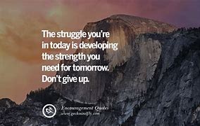 Image result for Words to Encourage Yourself