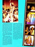 Image result for Olivia Newton-John Songs Act of Faith