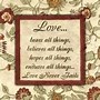 Image result for Daily Love Quotes