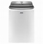 Image result for Big Capacity Washer and Dryer