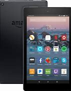 Image result for Amazon Fire HD 8 9th Generation