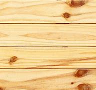 Image result for Wooden Slab Background