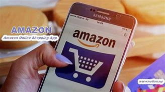 Image result for Amazon Online Shopping Search