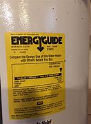 Image result for RV Electric Water Heater 120V