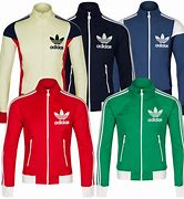 Image result for Suit Adidas Tracksuit for Men