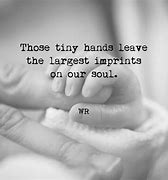 Image result for Little Hands Quotes