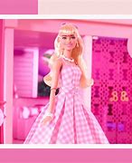 Image result for Klaus Barbie in Bolivia
