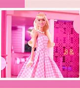 Image result for Barbie Christian Sayings