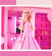 Image result for 90s Barbie